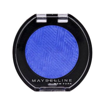 Maybelline Color Show 10 Tekli Far