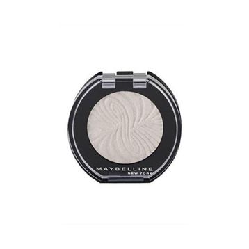 Maybelline Color Show 12 Tekli Far