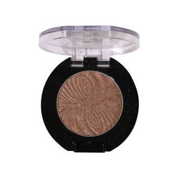 Maybelline Color Show 14 Tekli Far