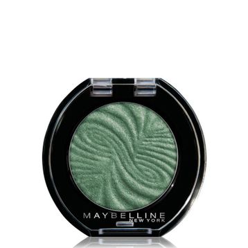 Maybelline Color Show 20 Tekli Far