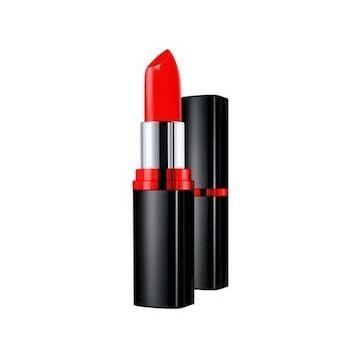 Maybelline Color Show 202 Ruj