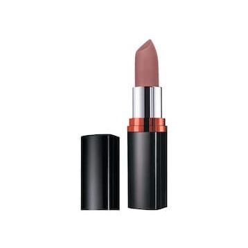 Maybelline Color Show 304 Ruj