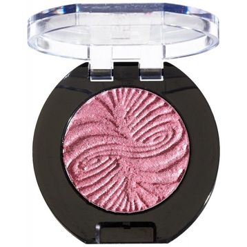 Maybelline Color Show 31 Sugar Pink Göz Farı