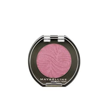 Maybelline Color Show 31 Sugar Pink Göz Farı