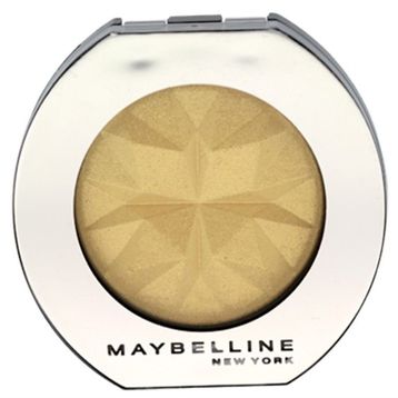 Maybelline Color Show 43 Tekli Far