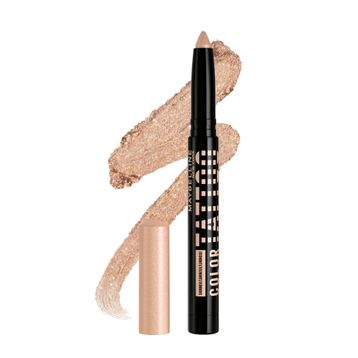 Maybelline Color Tattoo 24H Eye Stix Courageous Göz Farı