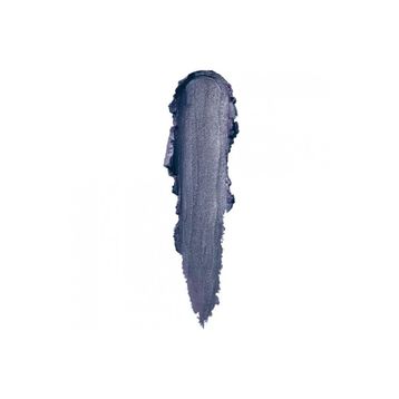 Maybelline Color Tattoo 24Hr Krem No: 220 Trailblazer Gece Mavisi Göz Farı