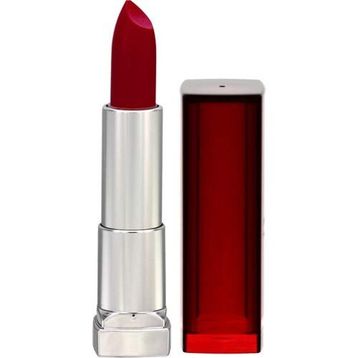 Maybelline Colorsensational 547 Lipstick