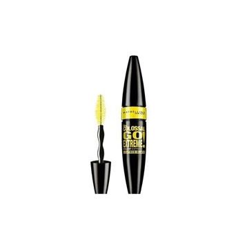 Maybelline Colossal Go Extreme Volum Mascara