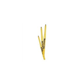 Maybelline Colossal Kajal Eyeliner Black/Noir Göz Kalemi