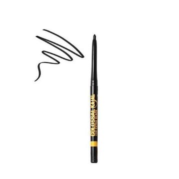 Maybelline Colossal Kajal Eyeliner Black/Noir Göz Kalemi