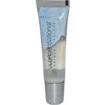 Maybelline Colour Sensational 01 Luscious Lipgloss