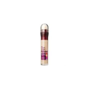 Maybelline Eraser Eye Neutralizer Medium Concealer