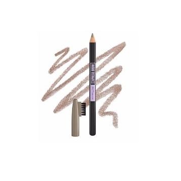 Maybelline Express Brow Shaping 02 Blonde Kaş Kalemi