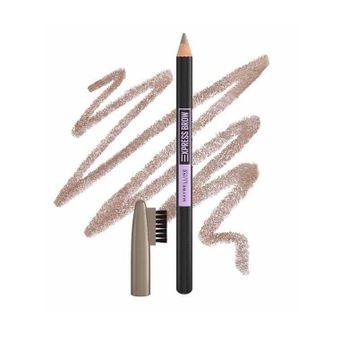 Maybelline Express Brow Shaping 02 Blonde Kaş Kalemi