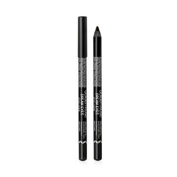 Maybelline Expression Kajal 33 Black Göz Kalemi