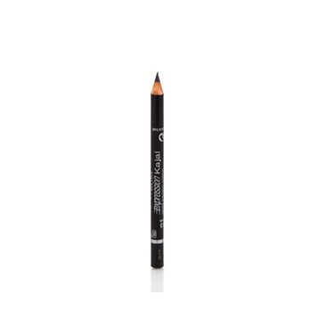 Maybelline Expression Kajal 33 Black Göz Kalemi