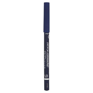 Maybelline Expression Kajal 33 Black Göz Kalemi