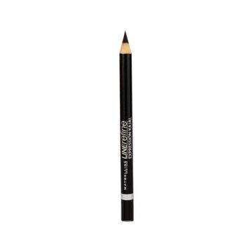 Maybelline Expression Kajal 33 Black Göz Kalemi