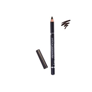 Maybelline Expression Kajal 33 Black Göz Kalemi