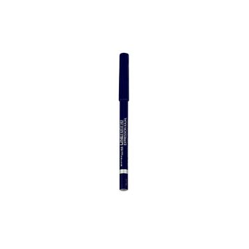 Maybelline Expression Kajal 36 Blue Göz Kalemi
