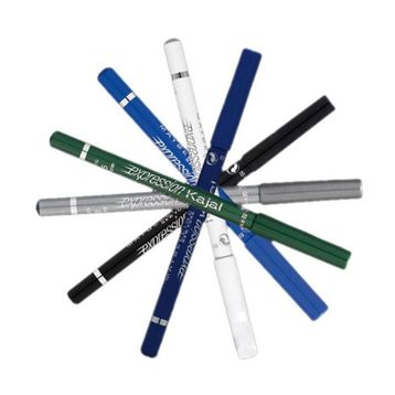 Maybelline Expression Kajal 36 Blue Göz Kalemi