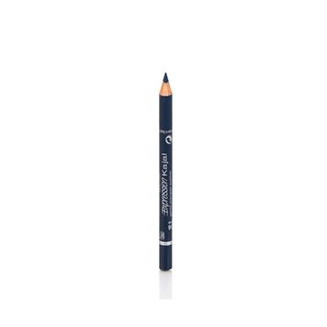 Maybelline Expression Kajal 36 Blue Göz Kalemi