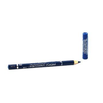 Maybelline Expression Kajal 36 Blue Göz Kalemi