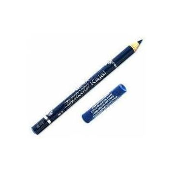 Maybelline Expression Kajal 36 Blue Göz Kalemi