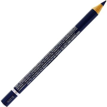 Maybelline Expression Kajal 36 Blue Göz Kalemi