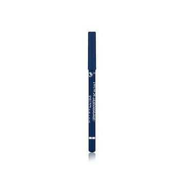 Maybelline Expression Kajal 36 Blue Göz Kalemi