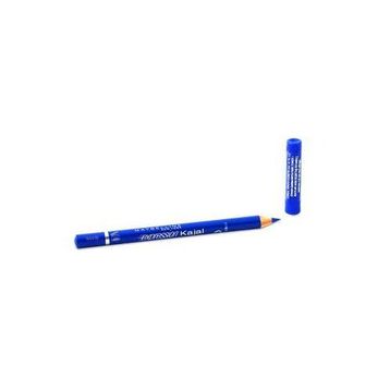 Maybelline Expression Kajal 39 Azur Göz Kalemi