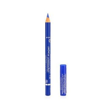 Maybelline Expression Kajal 39 Azur Göz Kalemi