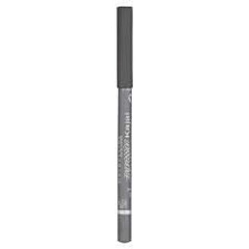 Maybelline Expression Kajal 40 Gri Göz Kalemi