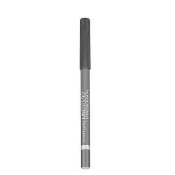 Maybelline Expression Kajal 40 Gri Göz Kalemi