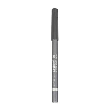 Maybelline Expression Kajal 40 Gri Göz Kalemi