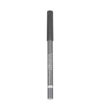 Maybelline Expression Kajal 40 Gri Göz Kalemi
