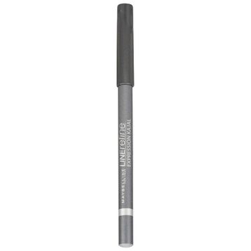 Maybelline Expression Kajal 40 Gri Göz Kalemi
