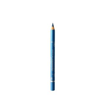 Maybelline Expression Kajal 42 Metallic Blue Göz Kalemi