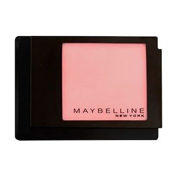 Maybelline Face Studio 40 Allık