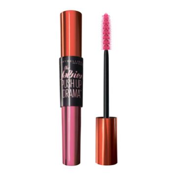Maybelline Falsies Push Up Drama Brush Rimel