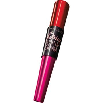 Maybelline Falsies Push Up Drama Brush Rimel