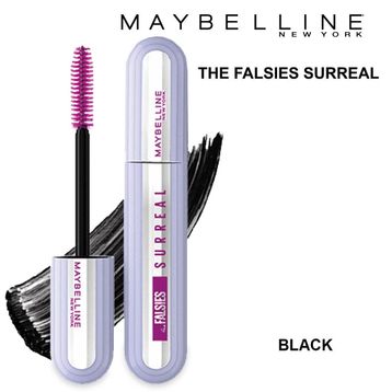 Maybelline Falsies Surreal Maskara