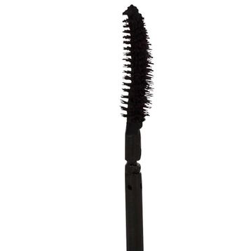 Maybellıne Falsıes Volum Express Mor Black Drama Siyah Maskara