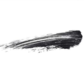 Maybellıne Falsıes Volum Express Mor Black Drama Siyah Maskara