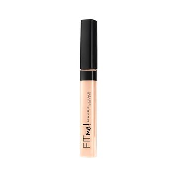 Maybelline Fit Me 15 Fair Concealer