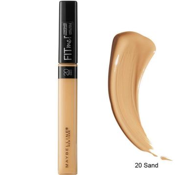 Maybelline Fit Me 20 SAND Concealer