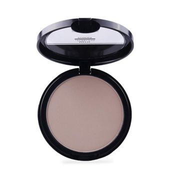 Maybelline Fit Me 230 Natural Buff Pudra