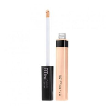Maybelline Fit Me Concealer