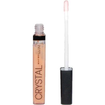 Maybelline Gloss Lip Studio 210 Ruj
